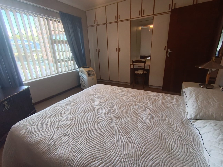 3 Bedroom Property for Sale in Dana Bay Western Cape
